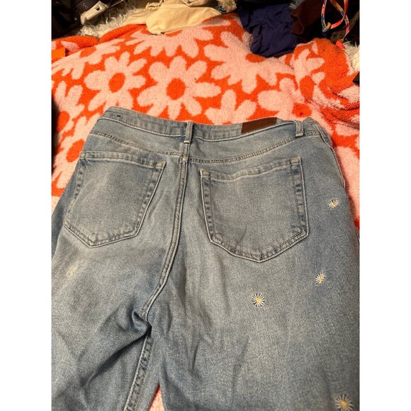 Hollister jeans - Picture 5 of 5